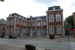 Eupen004