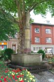 Eupen006