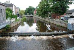 Eupen014