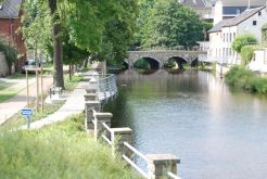 Eupen017